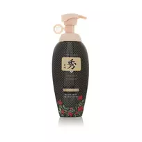 DAENG GI MEO RI Dlae Soo Hair Loss Care Treatment – plaukų slinkimą mažinanti priemonė - 400ml