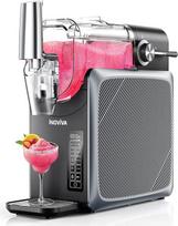 "Slushie" aparatas 1,9 l