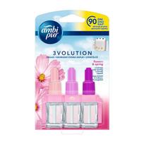 Ambi Pur oro gaiviklio užpildas, 20 ml