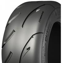 Nankang AR-1 245/35 R20 95 Y XL