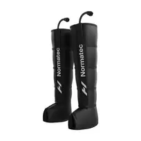 Normatec 3 Kojų sistema, standartinė, vienas įrenginys