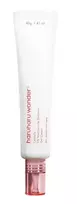 Haruharu Wonder - Brightening facial gel-cream Centella 5% Niacinamide (Radiance Gel Cream) 40 g