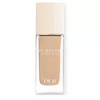 FRV HYDRA NUDE FDT FLUID 2