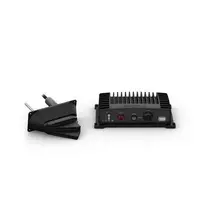 Sistema „Panoptix LiveScope™“