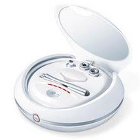 Beurer FC 100