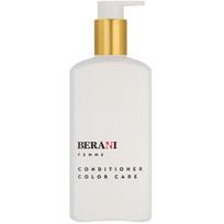 Berani Femme Conditioner Color Care kondicionierius dažytiems plaukams, 300 ml