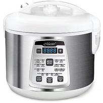 Maestro Multicooker 5 l, 700W, 17 programów MR-792 MR-792