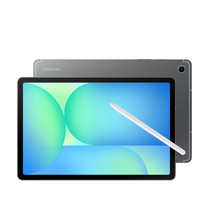 Tablet Samsung Galaxy Tab S10 FE WiFi 12GB RAM 256GB Grey