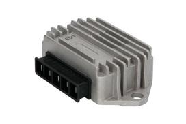 Įtampos reguliatorius RMS 24 603 0020 Tinka: PIAGGIO/VESPA