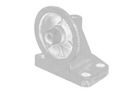 Alyvos filtras OE PERKINS 3773K003-PER