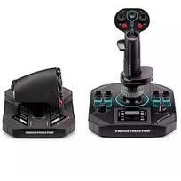 Thrustmaster Joystick SOL-R 4 Hotas WW  2960945