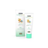 Drėkinamasis veido kremas Isdin Baby Nutraisdin, 50 ml