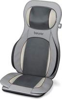Beurer MG 320 Massagesitzauflage 35W antracito spalvos