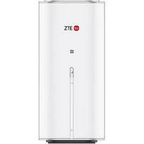 Zte Poland Router ZTE G50 5G WiFi7 (MC8520B) MC8520B