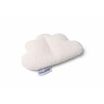 Doomoo migdukas - pilvelio šildyklė nuo diegliukų Snoogy Cloudy White