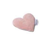 Doomoo migdukas - pilvelio šildyklė nuo diegliukų Snoogy Love Pink