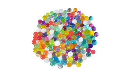 Gėlių gelio rutuliukai 20 x 5g