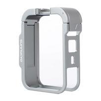 Sunnylife metalinė magnetinė dėžutė OSMO 360