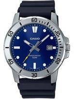 VYR NAIKA CASIO MTP-VD01-2EVUDF (zd169h) + DĖŽUTĖ