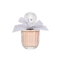 Kvapusis vanduo Women´Secret Rose Seduction EDP moterims, 30 ml