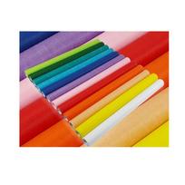 Dekoratyvinis flizelinas PENWORD Classic 4,57m, plotis 50cm,  įvairių spalvų