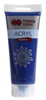 Akrilas Happy Color Studio+ 200ml ultramarinas 35