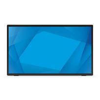 Elodie Details Elo Touch Solutions Elo 2770L computer monitor 68.6 cm (27") 1920 x 1080 pixels Full HD LED Touchscreen Black | E511602  | 843173131559