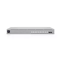 UbiQuiti PoE++ Switch Pro XG 10 PoE 400W