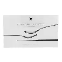 WMF Denver 30-piece cutlery set