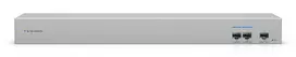 Ubiquiti USW-WAN | Switch | 1x RJ45 1GbE, 3x SFP+