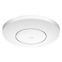 Prieigos taškas AP3600 Wi-Fi 7 2,4/5 GHz 688+2882Mb/