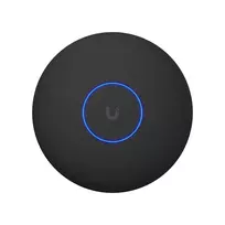 Ubiquiti Ceiling AP 8-stream WiFi