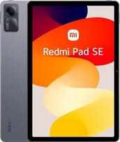 ほぼ新品 Xiaomi Redmi Pad SE 11インチ　8GB 256GB Xiaomi Redmi Pad Se 8Gb 256Gb kaina nuo 333.95 € (1 pard.)