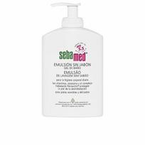 Dušo želė Sebamed, 500 ml
