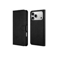 Dėklas HDD Clasp Wallet Case Samsung A36/A56 5G