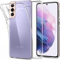 Silikoninis dėklas X-Level Antislip Samsung Galaxy A36/A56 5G