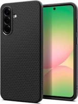 Dėklas Spigen Liquid Air A56 5G