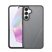 Dėklas Dux Ducis Yind skirtas Samsung A36/A56 5G