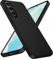 Dėklas X-level Guardian Samsung Galaxy A36/A56 5G