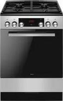 Amica Kuchnia 6123ge3.39hzptsdpfaxsxv