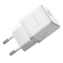 "palm 1c" 20 W Tinklo įkroviklis Su 1 M Ilgio Usb-c 60 W Kabeliu - Baltas