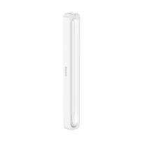 "baseus Smooth Writing" Rašiklio įkrovimo Dėklas Su Usb-c 3a 30 Cm Kabeliu - Baltas