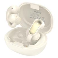 U20 Pro Tws "bluetooth" Belaidės Ausinės - Baltos Spalvos