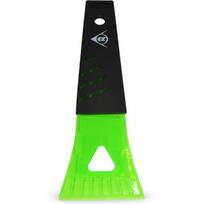 Stiklo Grandiklis 18 Cm Dunlop žalias