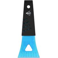 Stiklo Grandiklis 18 Cm Dunlop Mėlynas