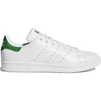 adidas Originals Stan Smith - Dydis 37 (M20324 Laisvalaikio batai)