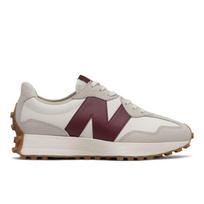 New Balance Wmns 327 - Dydis 36.5 (WS327-KA New Balance batai)