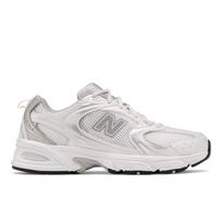 New Balance 530 - Dydis 42.5 (MR530EMA New Balance batai)