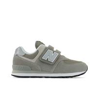 New Balance 574 GS - Dydis 28.5 (PV574EVG New Balance batai)