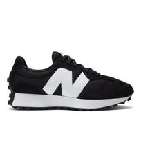 New Balance 327 - Dydis 47.5 (MS327CBW New Balance batai)